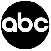 ABC Action News