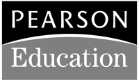 Pearson Education