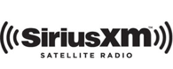 SiriusXm